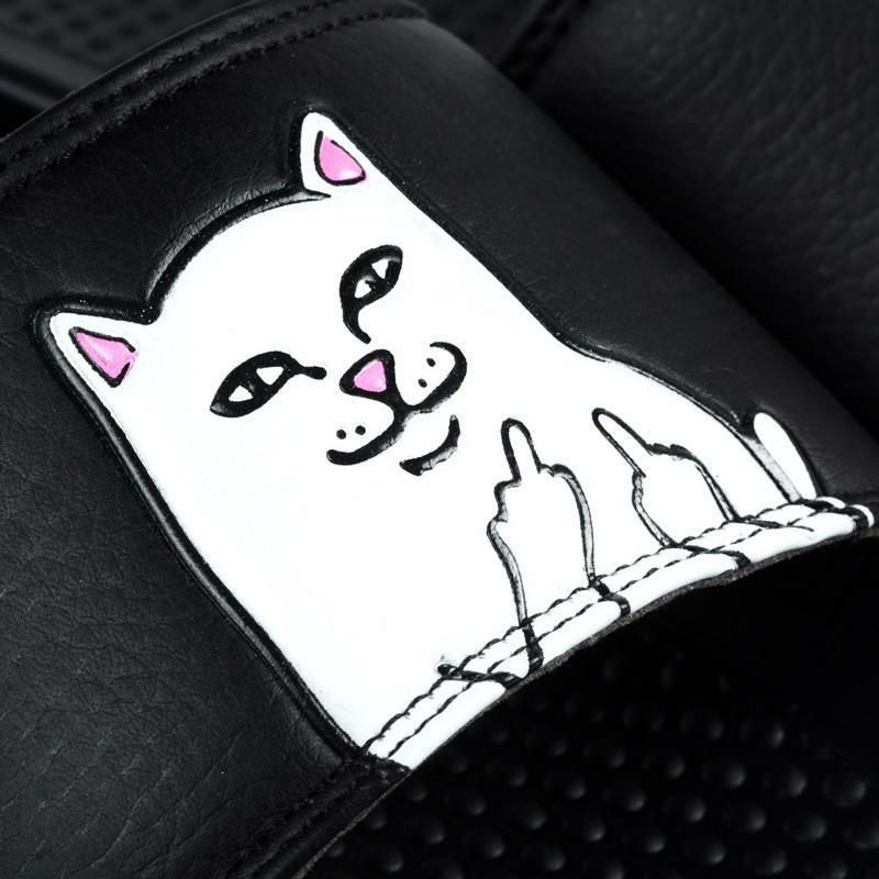 RIPNDIP(リップンディップ)【商品画像７】