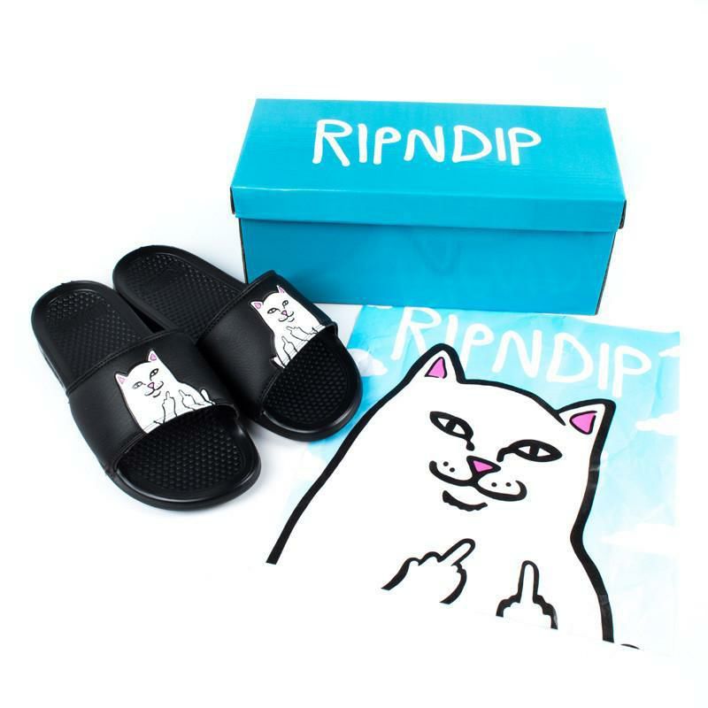 RIPNDIP(リップンディップ)【商品画像９】