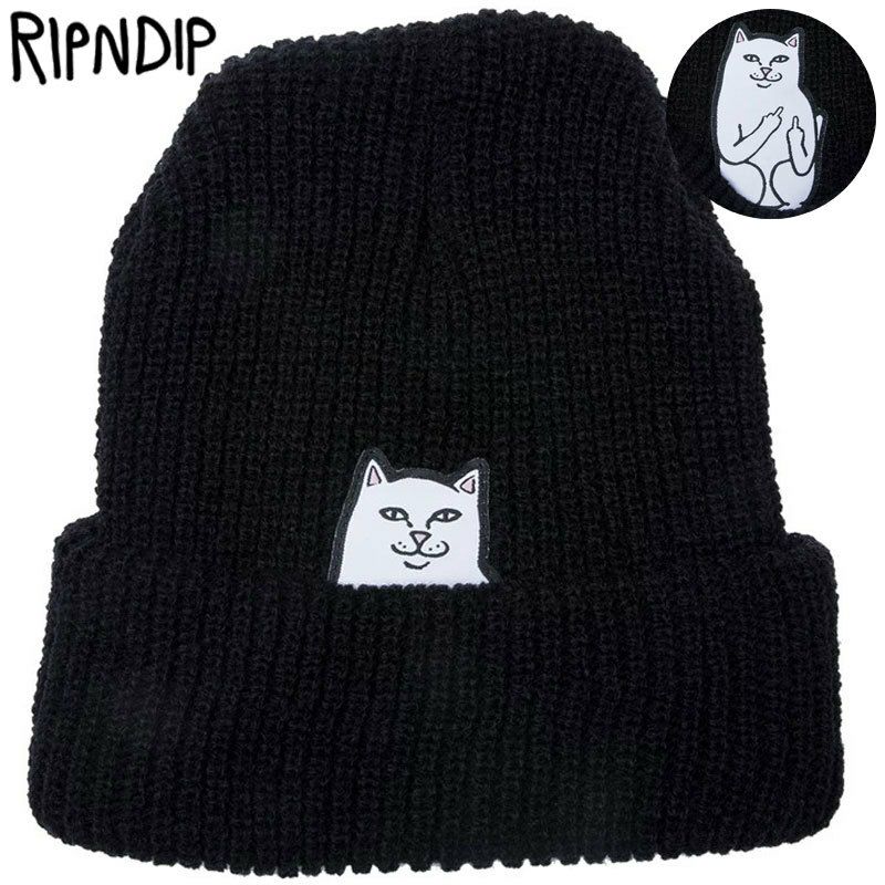 RIPNDIP(リップンディップ)【商品画像１】