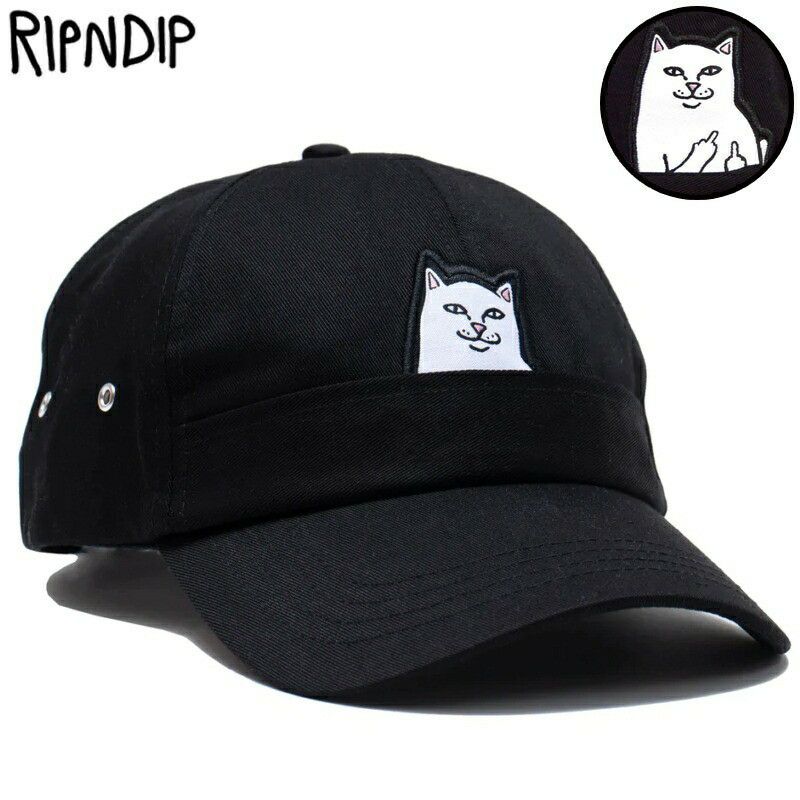 RIPNDIP(リップンディップ)【商品画像１】