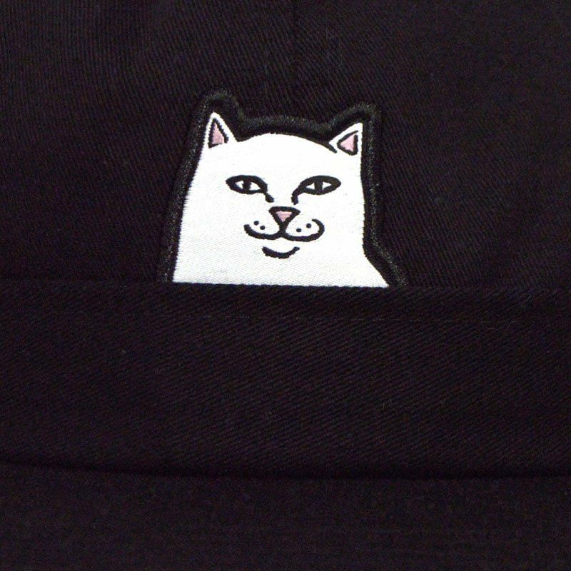 RIPNDIP(リップンディップ)【商品画像４】