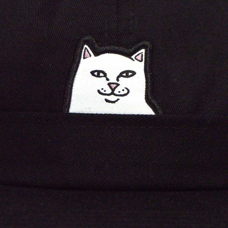 RIPNDIP(リップンディップ)【商品画像４】