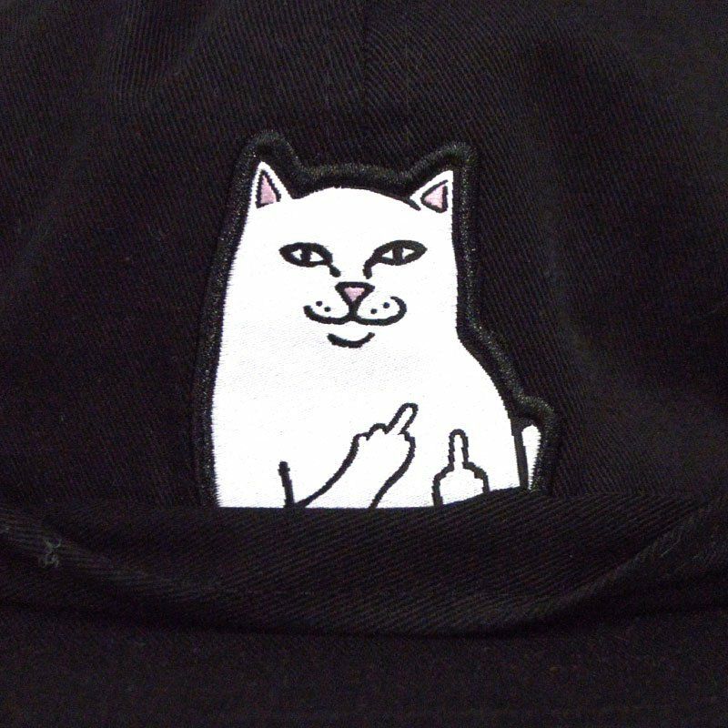 RIPNDIP(リップンディップ)【商品画像５】