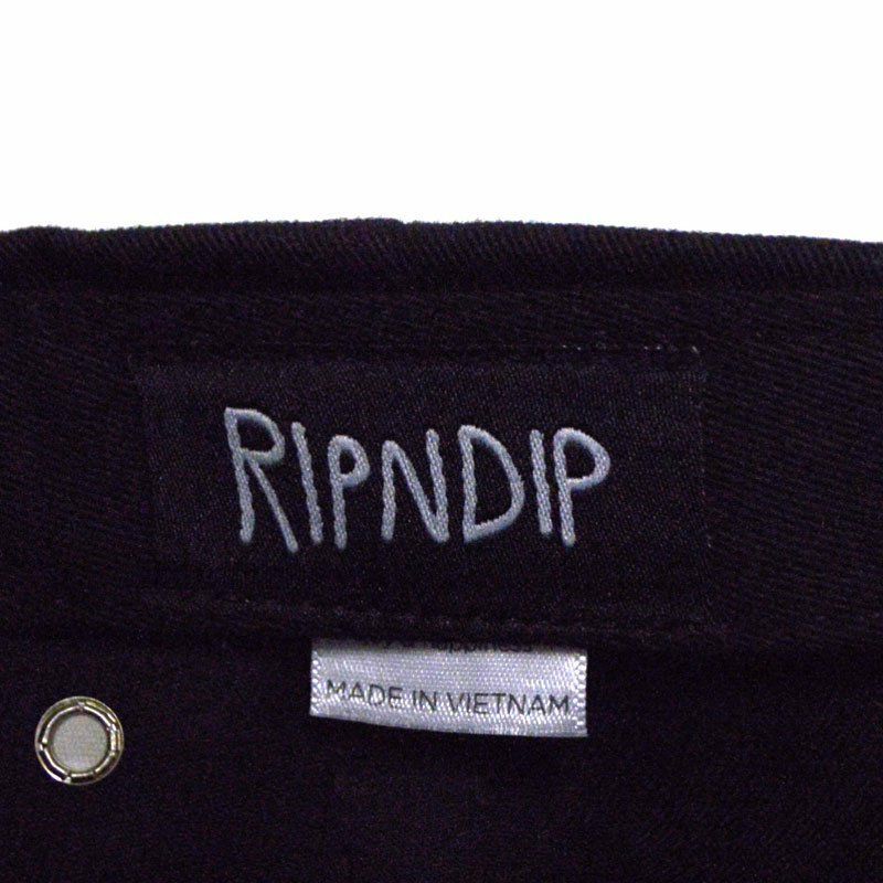 RIPNDIP(リップンディップ)【商品画像６】