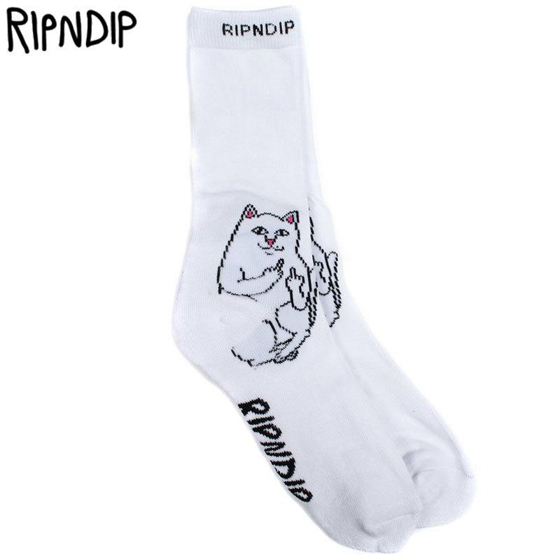 RIPNDIP(リップンディップ)【商品画像１】