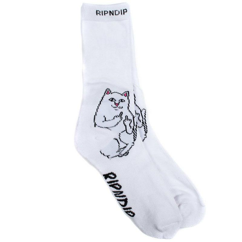 RIPNDIP(リップンディップ)【商品画像２】