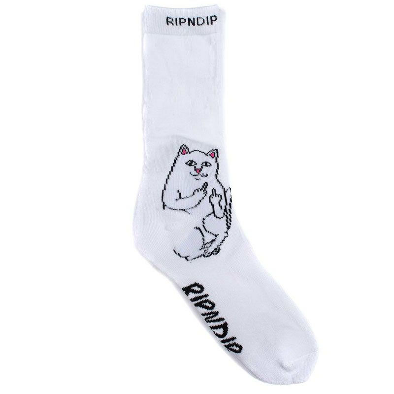 RIPNDIP(リップンディップ)【商品画像３】