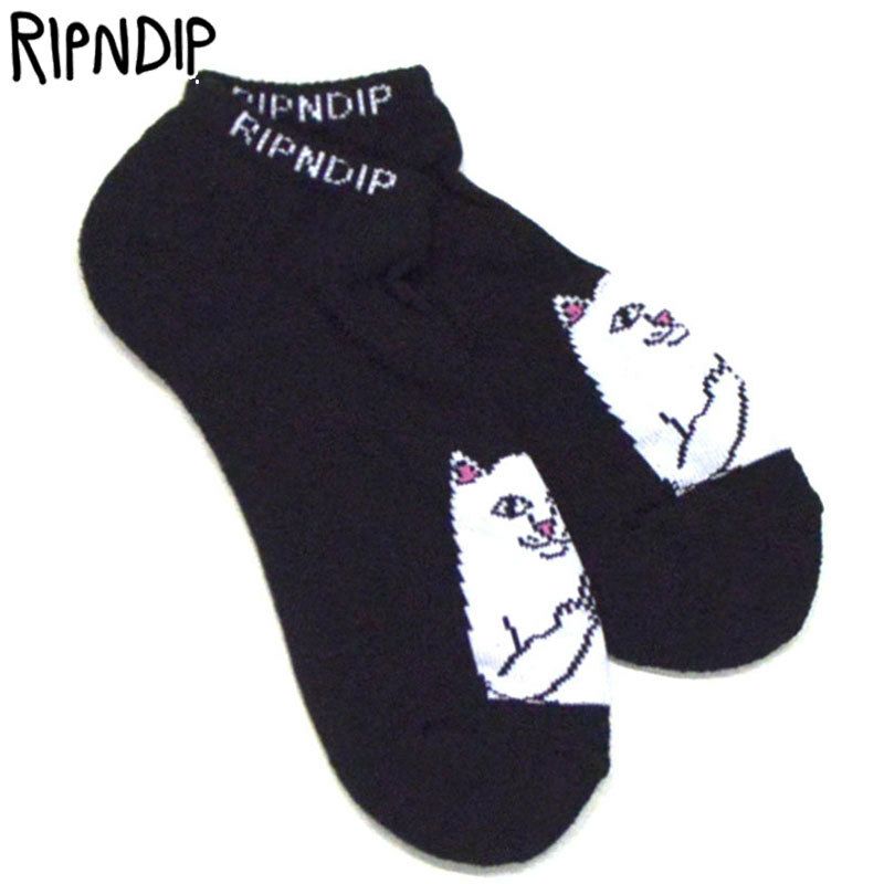 RIPNDIP(リップンディップ)【商品画像１】