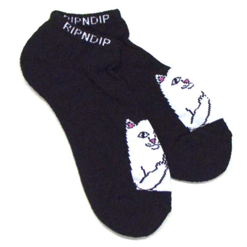 RIPNDIP(リップンディップ)【商品画像２】