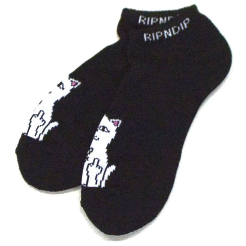 RIPNDIP(リップンディップ)【商品画像３】