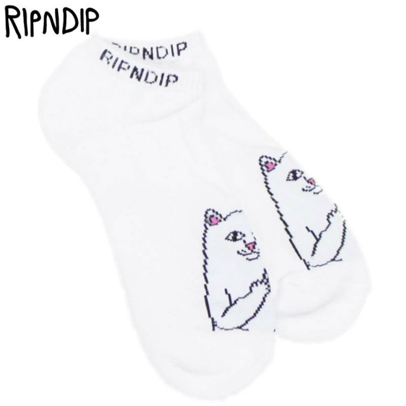 RIPNDIP(リップンディップ)【商品画像１】