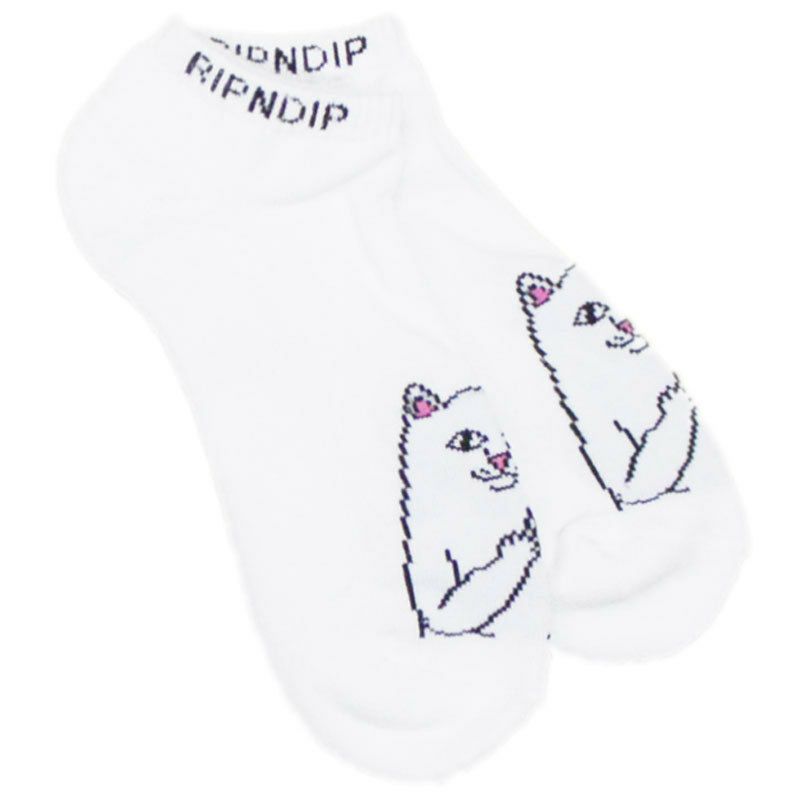 RIPNDIP(リップンディップ)【商品画像２】