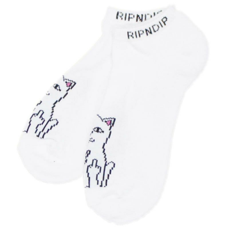 RIPNDIP(リップンディップ)【商品画像３】