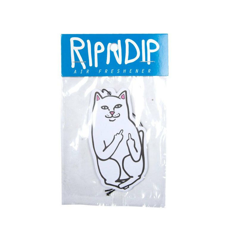 RIPNDIP(リップンディップ)【商品画像２】