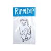 RIPNDIP(リップンディップ)【商品画像２】