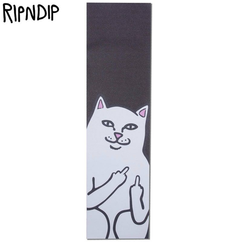 RIPNDIP(リップンディップ)【商品画像１】