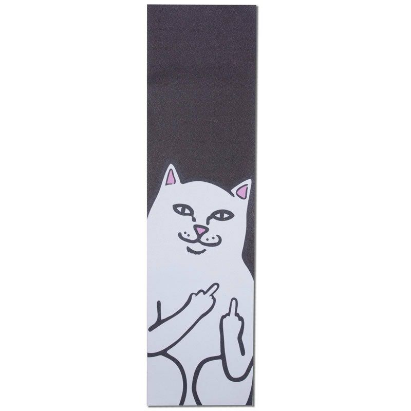 RIPNDIP(リップンディップ)【商品画像２】