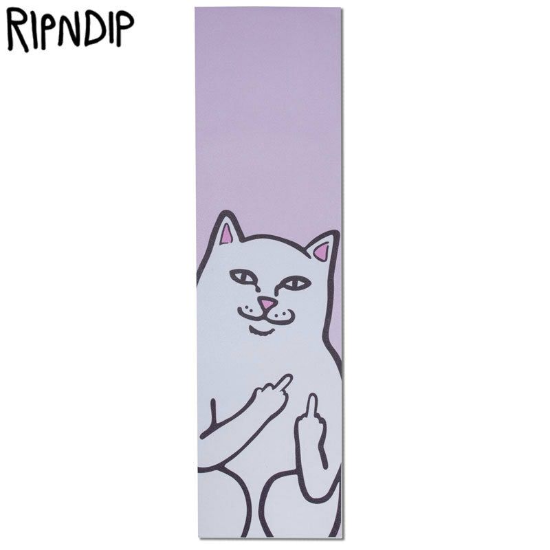 RIPNDIP(リップンディップ)【商品画像１】