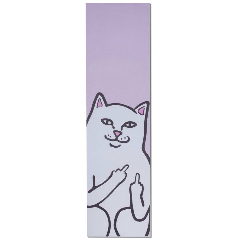 RIPNDIP(リップンディップ)【商品画像２】