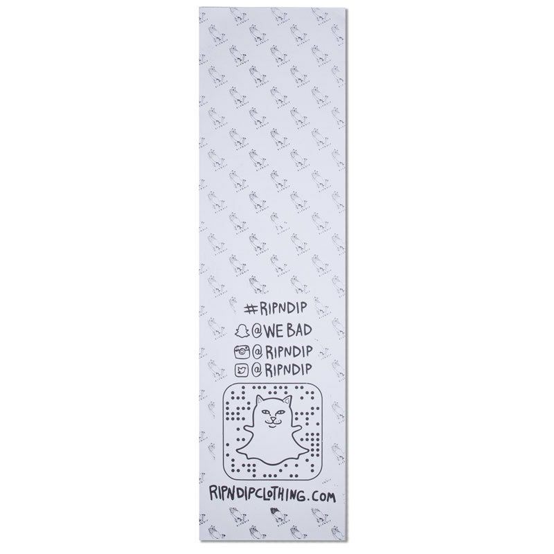 RIPNDIP(リップンディップ)【商品画像３】