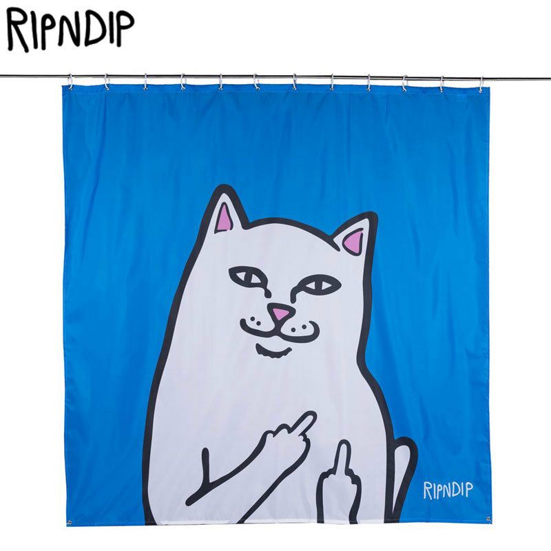 RIPNDIP(リップンディップ)【商品画像１】