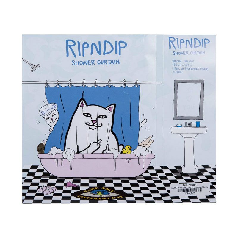 RIPNDIP(リップンディップ)【商品画像３】