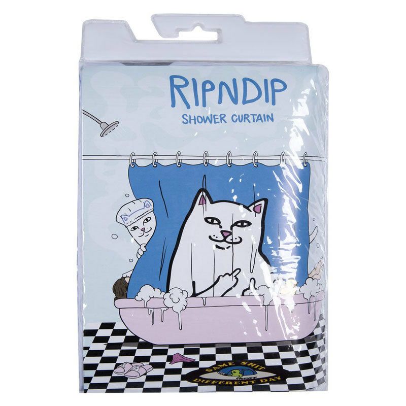 RIPNDIP(リップンディップ)【商品画像５】