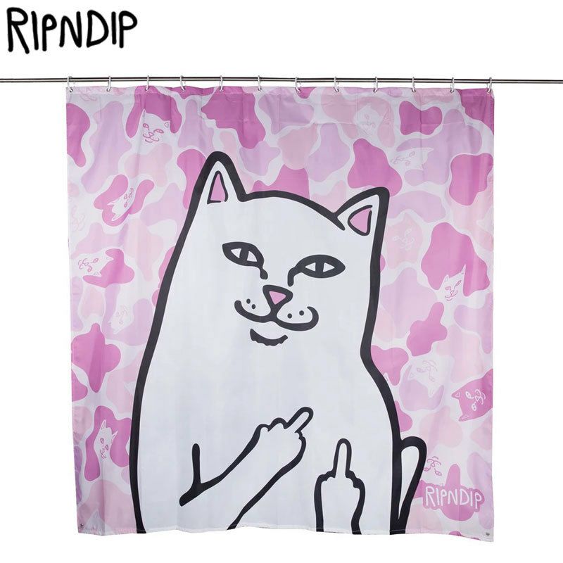 RIPNDIP(リップンディップ)【商品画像１】