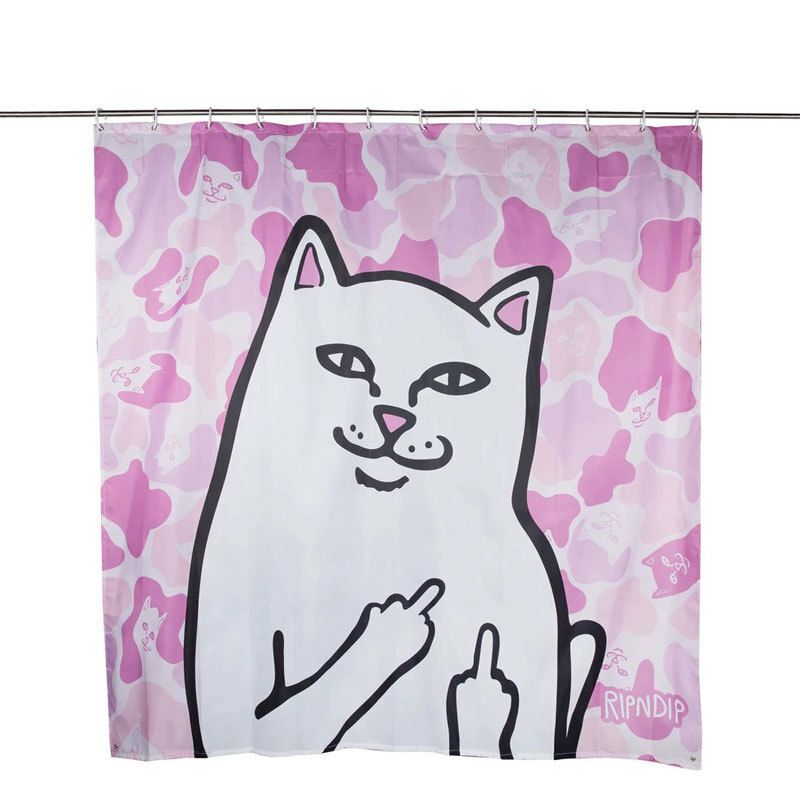 RIPNDIP(リップンディップ)【商品画像２】