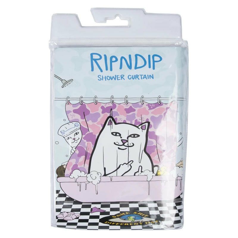 RIPNDIP(リップンディップ)【商品画像３】