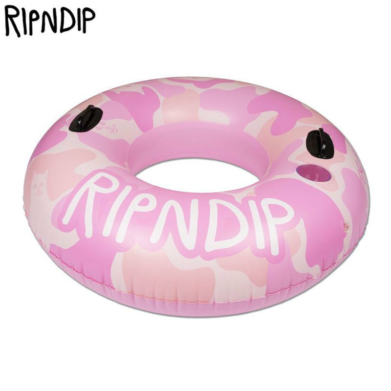 RIPNDIP(リップンディップ)【商品画像１】