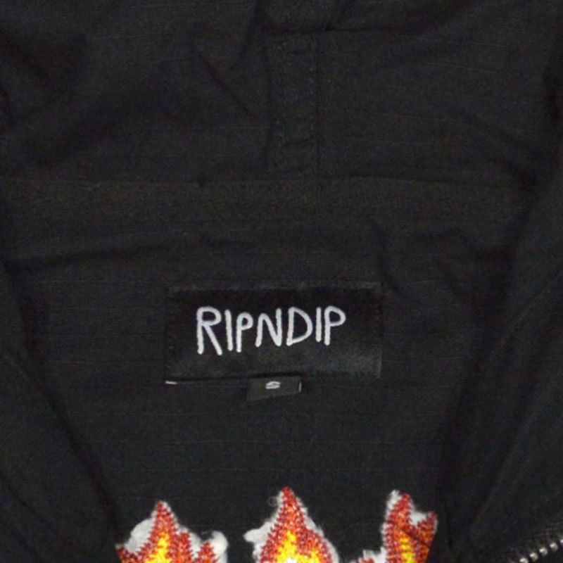 RIPNDIP(リップンディップ)【商品画像５】