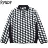 RIPNDIP(リップンディップ)【商品画像１】