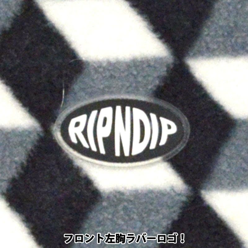 RIPNDIP(リップンディップ)【商品画像４】