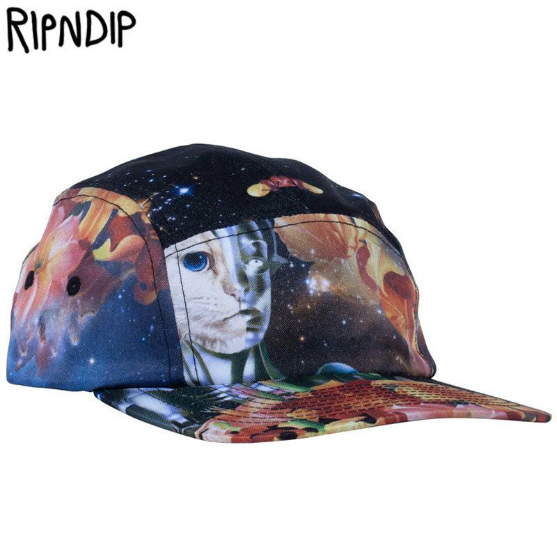 RIPNDIP(リップンディップ)【商品画像１】