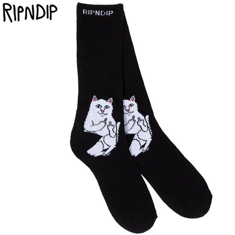 RIPNDIP(リップンディップ)【商品画像１】