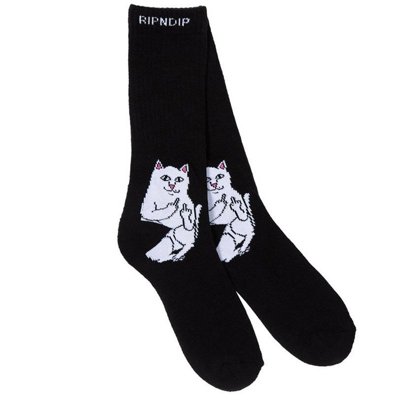 RIPNDIP(リップンディップ)【商品画像２】