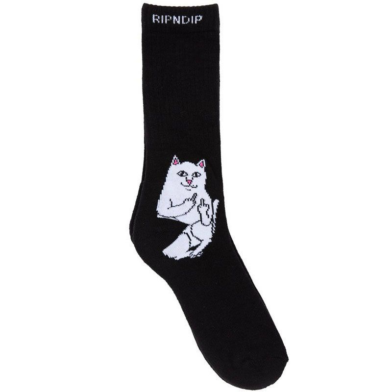 RIPNDIP(リップンディップ)【商品画像３】