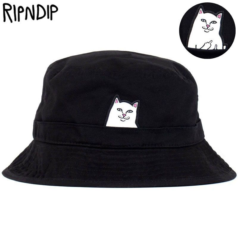 RIPNDIP(リップンディップ)【商品画像１】