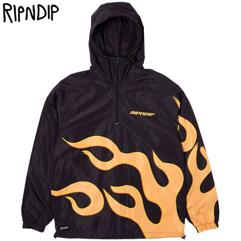 RIPNDIP(リップンディップ)【商品画像１】