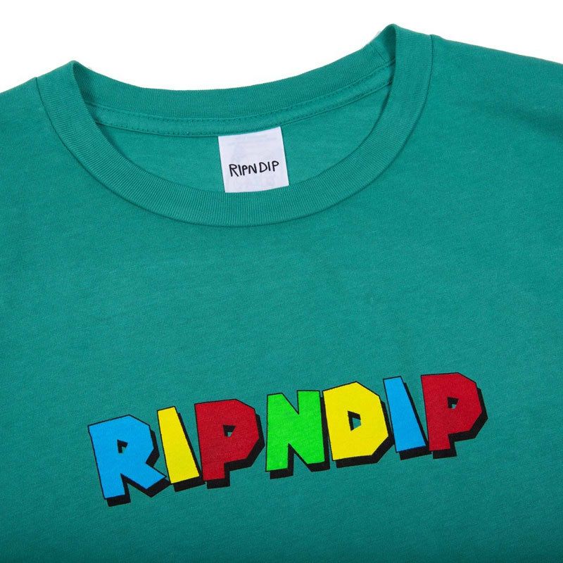 RIPNDIP(リップンディップ)【商品画像４】