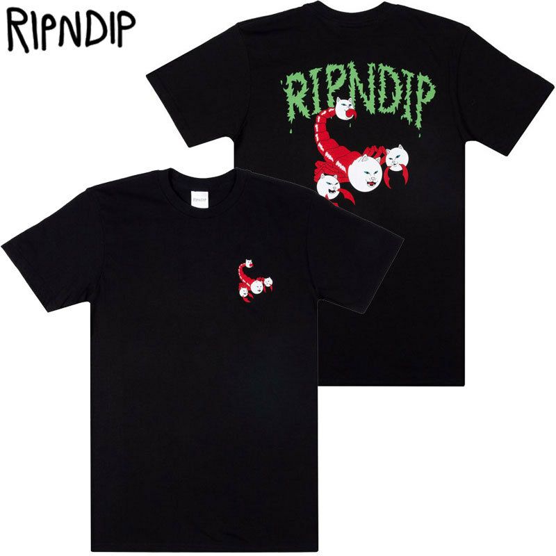 RIPNDIP(リップンディップ)【商品画像１】