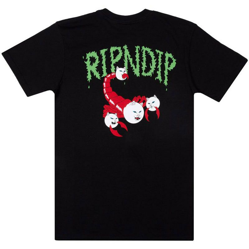 RIPNDIP(リップンディップ)【商品画像３】