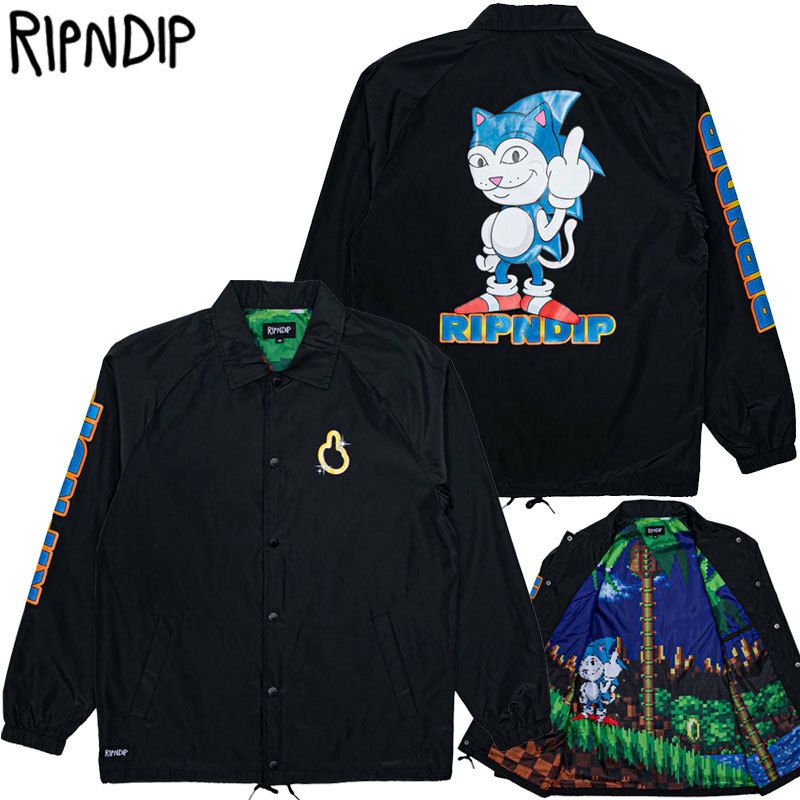 RIPNDIP(リップンディップ)【商品画像１】