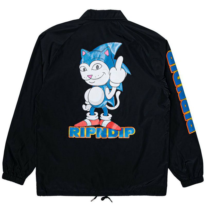 RIPNDIP(リップンディップ)【商品画像３】