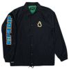 RIPNDIP(リップンディップ)【商品画像５】