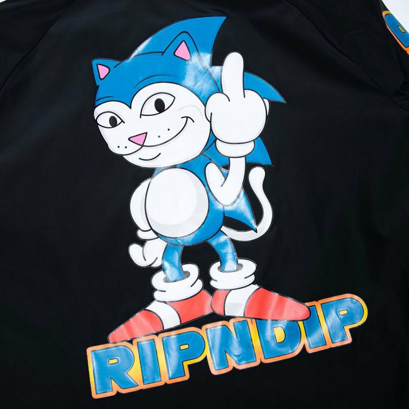 RIPNDIP(リップンディップ)【商品画像６】