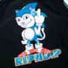 RIPNDIP(リップンディップ)【商品画像６】