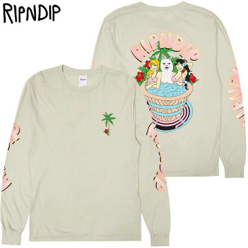 RIPNDIP(リップンディップ)【商品画像１】