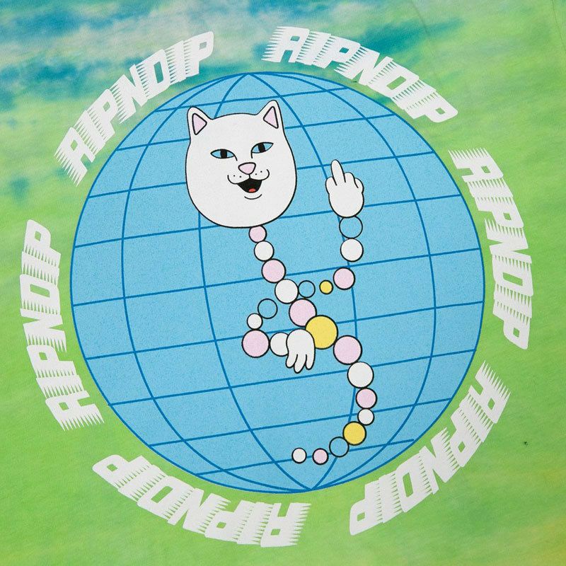 RIPNDIP(リップンディップ)【商品画像４】